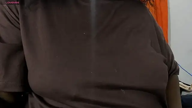 lilybaudyn  online show from 14, 6, 2026