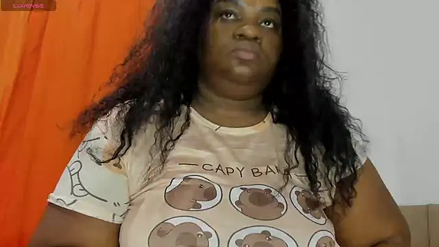 lilybaudyn  online show from 30, 6, 2026