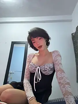 Snapshot of Carlita_cute chatting on 23, 5, 2026 Carlita cute online show from 23, 5, 2026