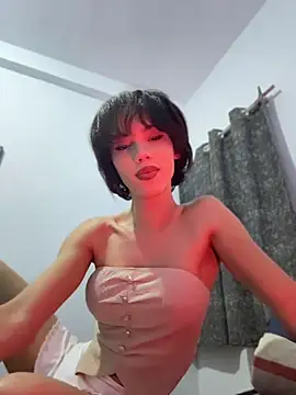 Snapshot of Carlita_cute chatting on 24, 5, 2026 Carlita cute online show from 24, 5, 2026