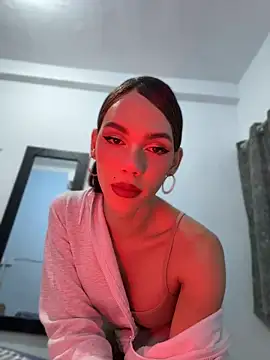 Snapshot of Carlita_cute chatting on 30, 5, 2026 Carlita cute online show from 30, 5, 2026