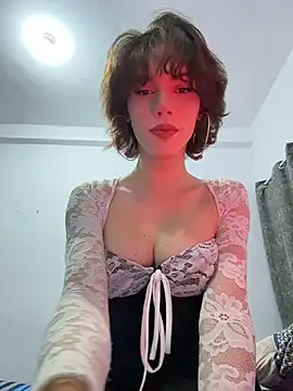 Snapshot of Carlita_cute chatting on 2, 7, 2026 Carlita cute online show from 2, 7, 2026