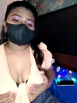 Snapshot of Sexy--queen1 chatting on 25, 1, 2025 Sexy--queen1 online show from 25, 1, 2025