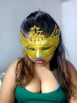 Snapshot of Sexy--queen1 chatting on 14, 3, 2025 Sexy--queen1 online show from 14, 3, 2025