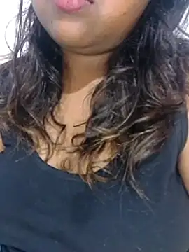 Snapshot of Sexy--queen1 chatting on 21, 12, 2025 Sexy--queen1 online show from 21, 12, 2025