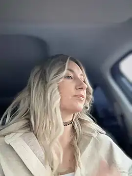 Snapshot of Crazy-Rosa chatting on 21, 2, 2026 Crazy-Rosa online show from 21, 2, 2026