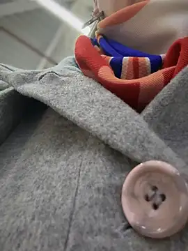 Snapshot of Crazy-Rosa chatting on 28, 2, 2026 Crazy-Rosa online show from 28, 2, 2026