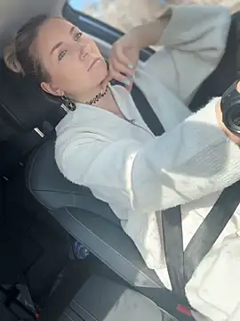 Snapshot of Crazy-Rosa chatting on 11, 3, 2026 Crazy-Rosa online show from 11, 3, 2026