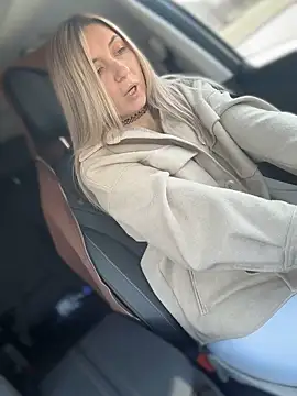 Snapshot of Crazy-Rosa chatting on 15, 3, 2026 Crazy-Rosa online show from 15, 3, 2026