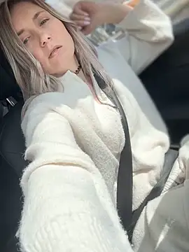 Snapshot of Crazy-Rosa chatting on 17, 3, 2026 Crazy-Rosa online show from 17, 3, 2026