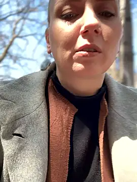 Snapshot of Crazy-Rosa chatting on 21, 3, 2026 Crazy-Rosa online show from 21, 3, 2026