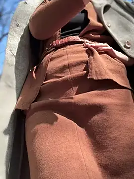 Snapshot of Crazy-Rosa chatting on 21, 3, 2026 Crazy-Rosa online show from 21, 3, 2026