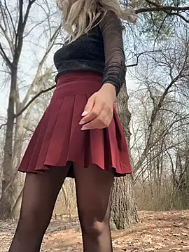 Snapshot of Crazy-Rosa chatting on 31, 3, 2026 Crazy-Rosa online show from 31, 3, 2026