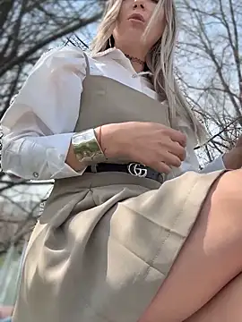 Snapshot of Crazy-Rosa chatting on 1, 4, 2026 Crazy-Rosa online show from 1, 4, 2026