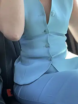 Snapshot of Crazy-Rosa chatting on 2, 4, 2026 Crazy-Rosa online show from 2, 4, 2026