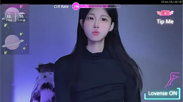 O0 0Q online show from 12, 12, 2024