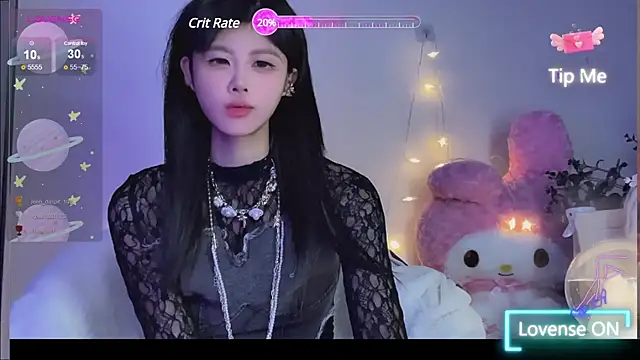 O0 0Q online show from 15, 12, 2024