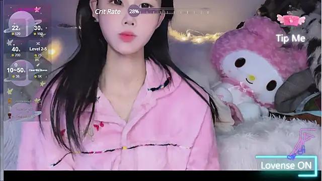 O0 0Q online show from 21, 12, 2024