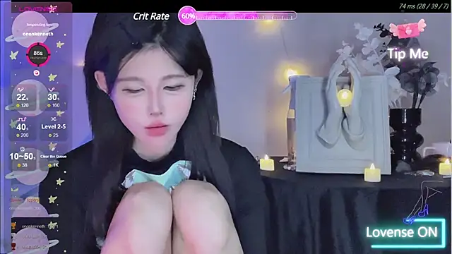 O0 0Q online show from 24, 12, 2024