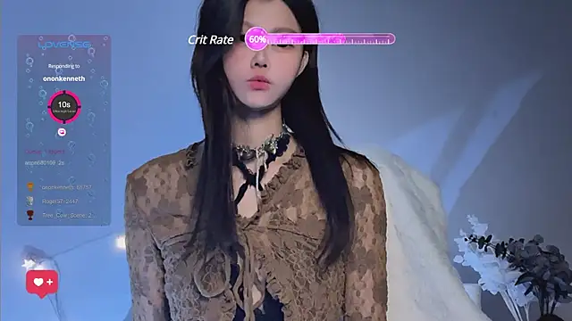 O0 0Q online show from 2, 1, 2025