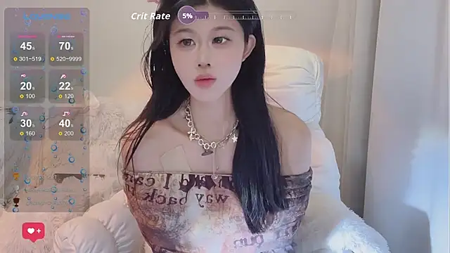 O0 0Q online show from 26, 11, 2025