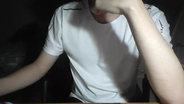 YunheLEE online show from 8, 4, 2026