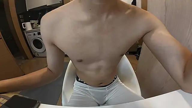 Snapshot of YunheLEE chatting on 4, 6, 2026 YunheLEE online show from 4, 6, 2026
