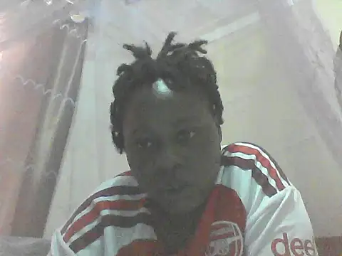 EBONYVANILLA02 online show from 28, 6, 2026