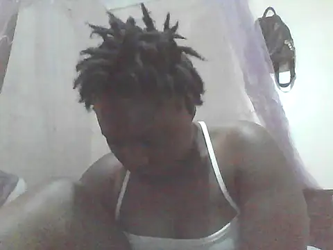 EBONYVANILLA02 online show from 1, 7, 2026