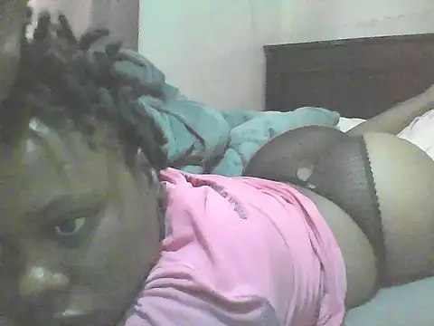 EBONYVANILLA02 online show from 10, 7, 2026