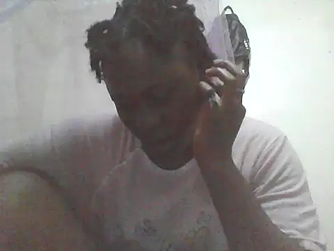 EBONYVANILLA02 online show from 25, 7, 2026