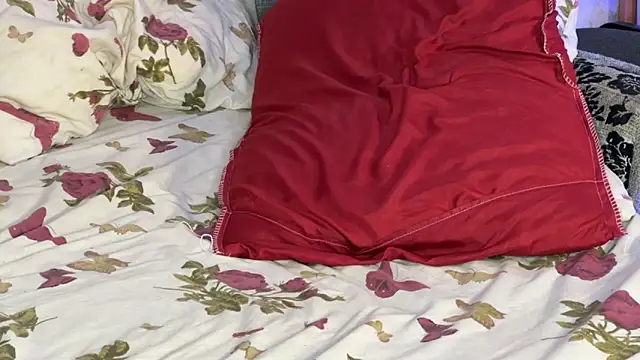 Stick Twlx online show from 21, 12, 2024