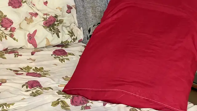 Stick Twlx online show from 16, 10, 2025