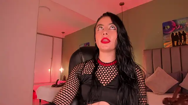 Samaanthaa  online show from 15, 1, 2026