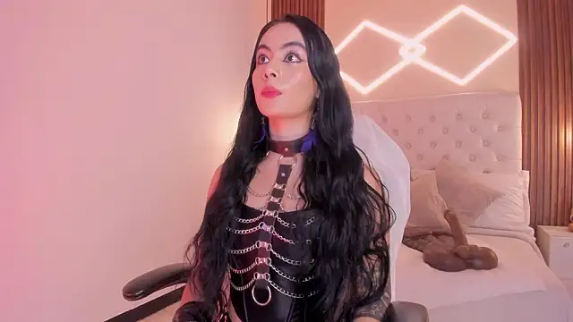 Samaanthaa  online show from 5, 3, 2026