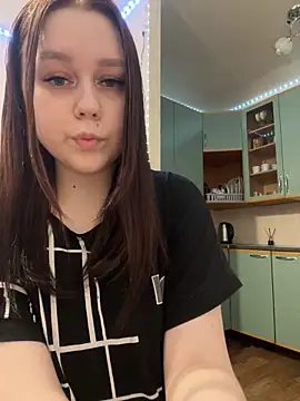 Snapshot of Marylallka5 chatting on 27, 12, 2024 Marylallka5 online show from 27, 12, 2024