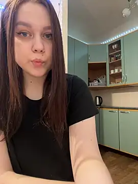 Snapshot of Marylallka5 chatting on 6, 2, 2025 Marylallka5 online show from 6, 2, 2025