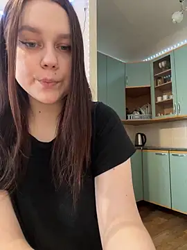 Snapshot of Marylallka5 chatting on 9, 2, 2025 Marylallka5 online show from 9, 2, 2025