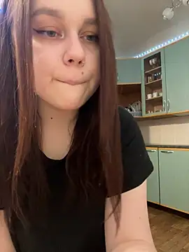 Snapshot of Marylallka5 chatting on 10, 2, 2025 Marylallka5 online show from 10, 2, 2025