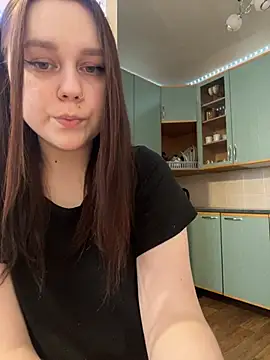 Snapshot of Marylallka5 chatting on 11, 2, 2025 Marylallka5 online show from 11, 2, 2025