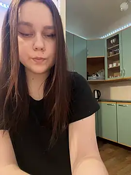 Snapshot of Marylallka5 chatting on 11, 2, 2025 Marylallka5 online show from 11, 2, 2025