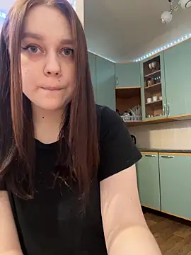 Snapshot of Marylallka5 chatting on 13, 2, 2025 Marylallka5 online show from 13, 2, 2025