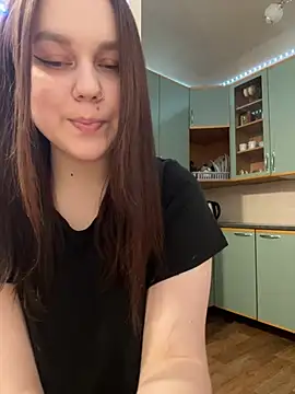 Snapshot of Marylallka5 chatting on 13, 2, 2025 Marylallka5 online show from 13, 2, 2025