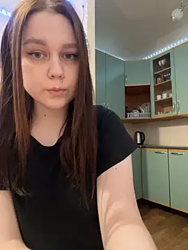 Snapshot of Marylallka5 chatting on 14, 2, 2025 Marylallka5 online show from 14, 2, 2025