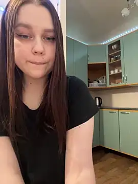 Snapshot of Marylallka5 chatting on 15, 2, 2025 Marylallka5 online show from 15, 2, 2025