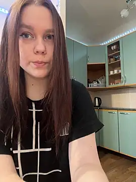 Snapshot of Marylallka5 chatting on 20, 2, 2025 Marylallka5 online show from 20, 2, 2025