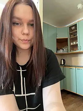 Snapshot of Marylallka5 chatting on 20, 2, 2025 Marylallka5 online show from 20, 2, 2025