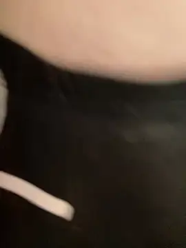 Snapshot of Marylallka5 chatting on 20, 2, 2025 Marylallka5 online show from 20, 2, 2025