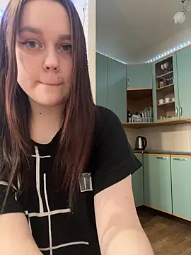 Snapshot of Marylallka5 chatting on 28, 2, 2025 Marylallka5 online show from 28, 2, 2025