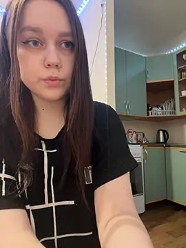 Snapshot of Marylallka5 chatting on 28, 2, 2025 Marylallka5 online show from 28, 2, 2025